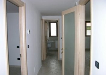 Attic corso mazzini, San Benedetto del Tronto - photo 12