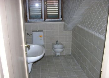 Attic corso mazzini, San Benedetto del Tronto - photo 14