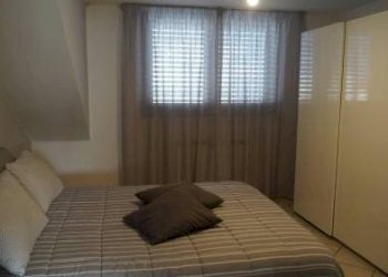 Attic corso mazzini, San Benedetto del Tronto - photo 16