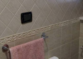 Attic corso mazzini, San Benedetto del Tronto - photo 17