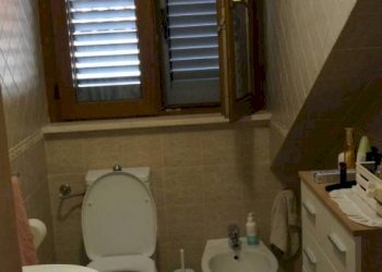 Attic corso mazzini, San Benedetto del Tronto - photo 18