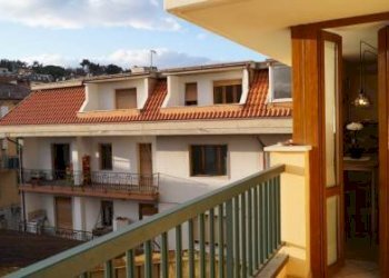 Attic corso mazzini, San Benedetto del Tronto - photo 19