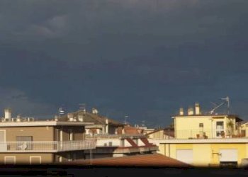 Attic corso mazzini, San Benedetto del Tronto - photo 20