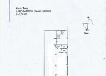 Locale Commerciale via fabio  filzi, Martinsicuro - foto 5