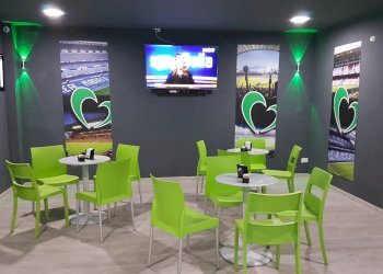 Locale Commerciale via fabio  filzi, Martinsicuro - foto 7