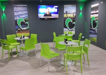 Locale Commerciale via fabio  filzi, Martinsicuro - foto 8