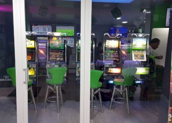 Locale Commerciale via fabio  filzi, Martinsicuro - foto 9