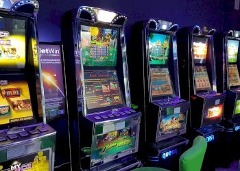 Locale Commerciale via fabio  filzi, Martinsicuro - foto 10