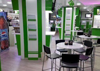 Locale Commerciale via fabio  filzi, Martinsicuro - foto 12