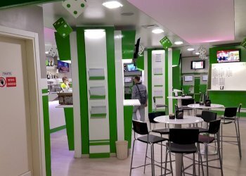 Locale Commerciale via fabio  filzi, Martinsicuro - foto 14