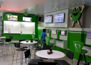 Locale Commerciale via fabio  filzi, Martinsicuro - foto 15