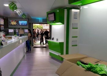 Locale Commerciale via fabio  filzi, Martinsicuro - foto 16