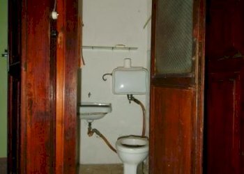 Casa indipendente borgo di Moresco, Altidona - foto 12