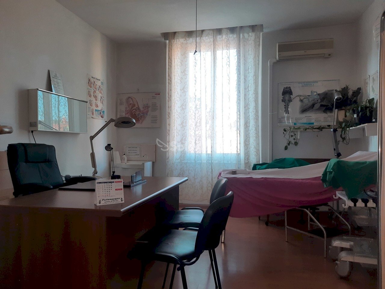 VANO 1 - Office Livorno - photo 3