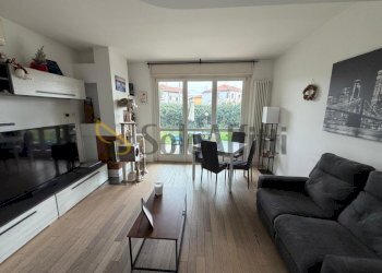 9.jpeg - Three-room apartment Via Antonio Stradivari 3, Limbiate - photo 5