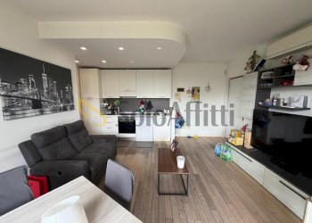 10.jpeg - Three-room apartment Via Antonio Stradivari 3, Limbiate - photo 6