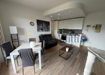 11.jpeg - Three-room apartment Via Antonio Stradivari 3, Limbiate - photo 7