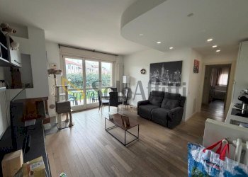 14.jpeg - Three-room apartment Via Antonio Stradivari 3, Limbiate - photo 9