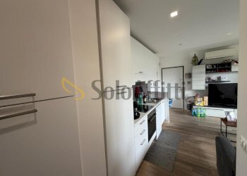 13.jpeg - Three-room apartment Via Antonio Stradivari 3, Limbiate - photo 10