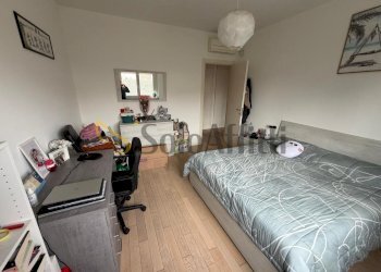 1.jpeg - Three-room apartment Via Antonio Stradivari 3, Limbiate - photo 12