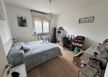 2.jpeg - Three-room apartment Via Antonio Stradivari 3, Limbiate - photo 13