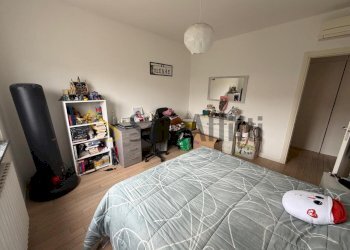 3.jpeg - Three-room apartment Via Antonio Stradivari 3, Limbiate - photo 14