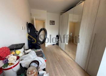 4.jpeg - Three-room apartment Via Antonio Stradivari 3, Limbiate - photo 15