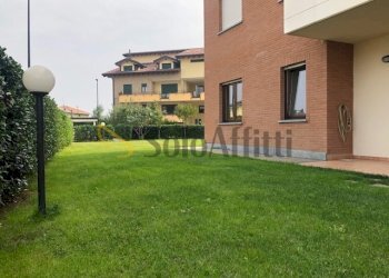 IMG_6917.jpg - Three-room apartment Via Antonio Stradivari 3, Limbiate - photo 17