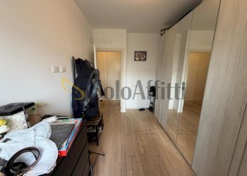 15.jpeg - Three-room apartment Via Antonio Stradivari 3, Limbiate - photo 18