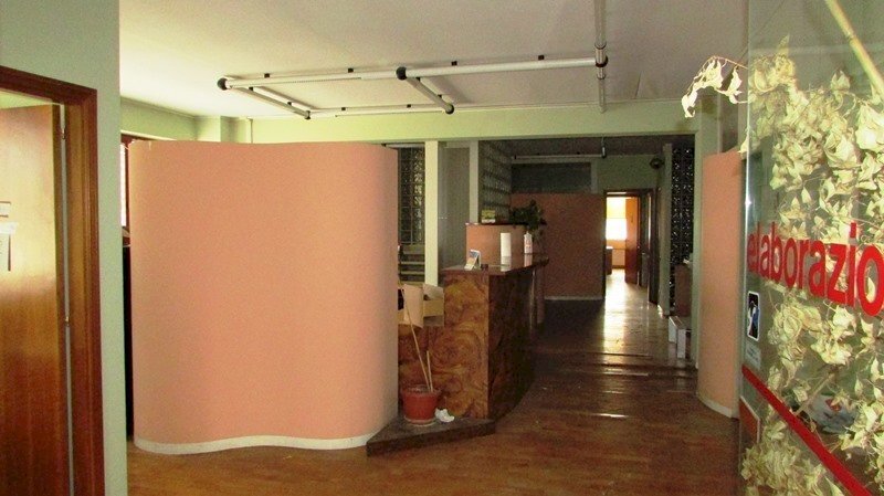 FOTO 02.JPG - Ufficio VIA OTTONI 17, Matelica - foto 3