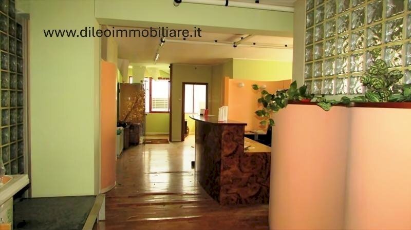 147076.jpg - Ufficio VIA OTTONI 17, Matelica - foto 1