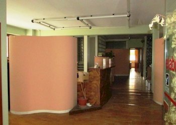 FOTO 02.JPG - Ufficio VIA OTTONI 17, Matelica - foto 3