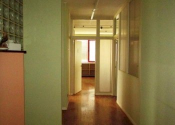 FOTO 03.JPG - Ufficio VIA OTTONI 17, Matelica - foto 4