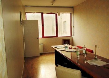 FOTO 05.JPG - Ufficio VIA OTTONI 17, Matelica - foto 5