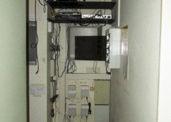 FOTO 06.JPG - Ufficio VIA OTTONI 17, Matelica - foto 6