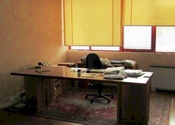 FOTO 08.JPG - Ufficio VIA OTTONI 17, Matelica - foto 8