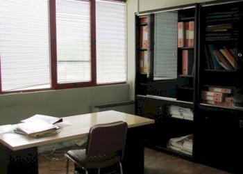 FOTO 09.JPG - Ufficio VIA OTTONI 17, Matelica - foto 9