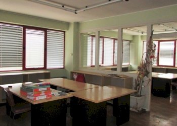 FOTO 10.JPG - Ufficio VIA OTTONI 17, Matelica - foto 10