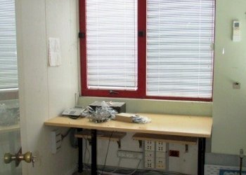 FOTO 11.JPG - Ufficio VIA OTTONI 17, Matelica - foto 11