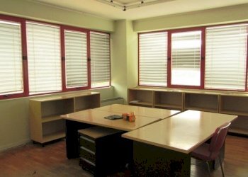 FOTO 12.JPG - Ufficio VIA OTTONI 17, Matelica - foto 12