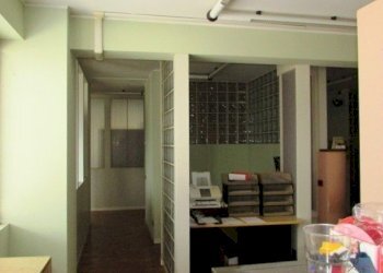 FOTO 14.JPG - Ufficio VIA OTTONI 17, Matelica - foto 14