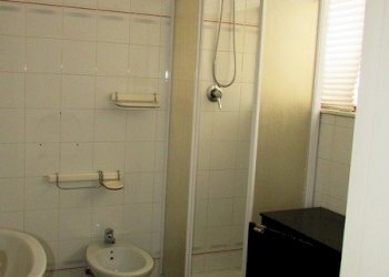 FOTO 15.JPG - Ufficio VIA OTTONI 17, Matelica - foto 15