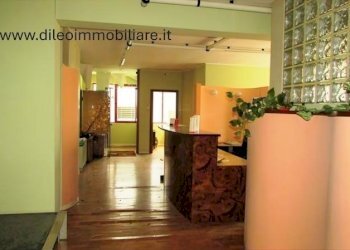 147076.jpg - Ufficio VIA OTTONI 17, Matelica - foto 1