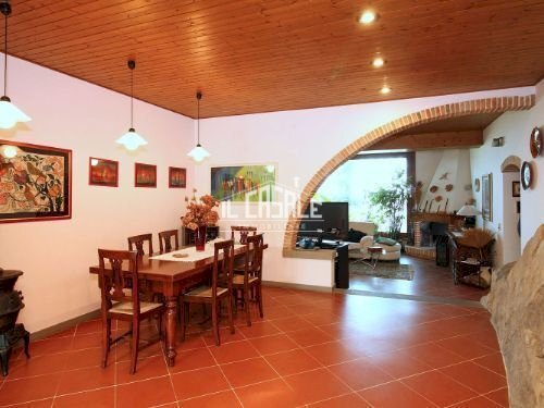 4villapaterno.jpg - Villa Pelago - photo 3
