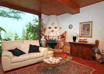 2villapaterno.jpg - Villa Pelago - foto 1