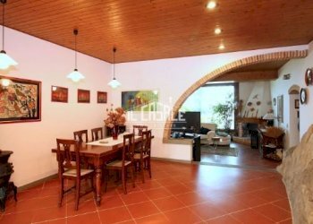 4villapaterno.jpg - Villa Pelago - foto 3