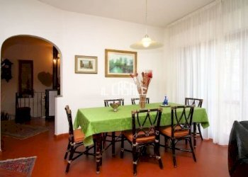 5villapaterno.jpg - Villa Pelago - foto 4