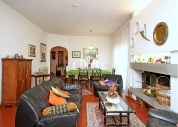 6villapaterno.jpg - Villa Pelago - foto 5