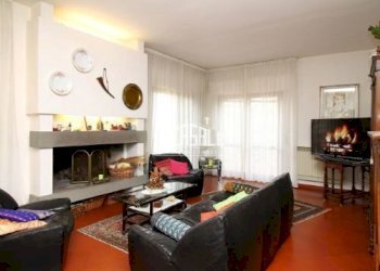 7villapaterno.jpg - Villa Pelago - foto 6