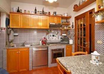 9villapaterno.jpg - Villa Pelago - foto 8